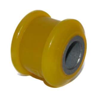 Втулка стойки стабилизатора передний мост Polcar S2650054