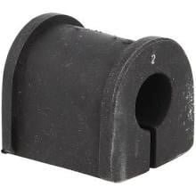 Втулка стабилизатора задний мост Polcar S2655015