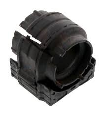 Втулка стабилизатора передний мост Polcar S2660023