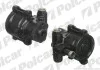 Насос гидроусилителя руля Polcar S5013003 (фото 1)