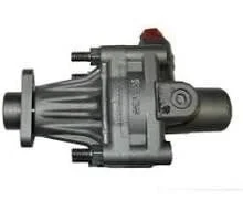 Насос гідропідсилювача керма Polcar S5013004