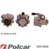 Насос гідропідсилювача керма Polcar S5013008 (фото 1)