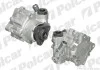 Насос гидроусилителя руля Polcar S5013009 (фото 1)
