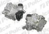 Насос гідропідсилювача керма Polcar S5020001 (фото 1)
