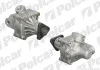 Насос гидроусилителя руля Polcar S5020002 (фото 1)