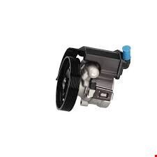 Помпа гидроусилителя – новая Polcar S5023001