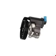 Помпа гидроусилителя – новая Polcar S5023001