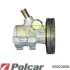 Насос гідропідсилювача керма Polcar S5023006 (фото 1)