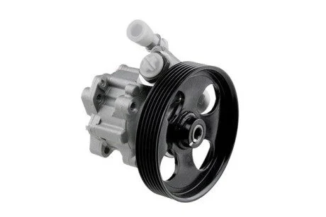 Насос гидроусилителя руля Polcar S5023017