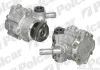 Насос гидроусилителя руля Polcar S5032013 (фото 1)