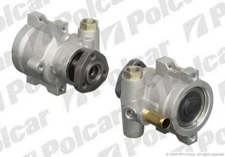 Насос гидроусилителя руля Polcar S5032014