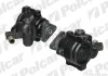 Насос гидроусилителя руля Polcar S5032019 (фото 1)