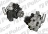 Насос гидроусилителя руля Polcar S5032024 (фото 1)