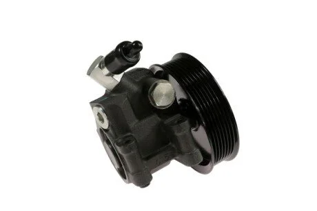 Насос гидроусилителя руля Polcar S5032026