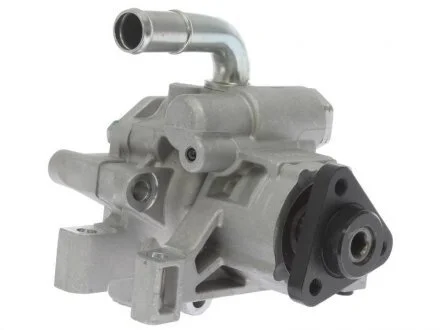 Насос гидроусилителя руля Polcar S5032028