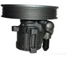 Насос гидроусилителя руля Polcar S5065001