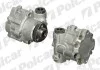 Насос гидроусилителя руля Polcar S5067002 (фото 1)