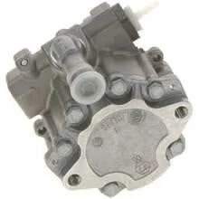 Насос гидроусилителя руля Polcar S5095004