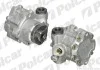 Насос гидроусилителя руля Polcar S5095007 (фото 1)
