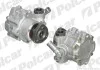 Насос гидроусилителя руля Polcar S5095009 (фото 1)