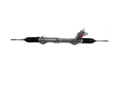Рульова рейка Polcar S5120037-N