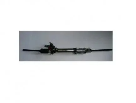 Рульова рейка Polcar S5123016