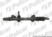 Рулевая рейка Polcar S5123507