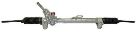 Рулевая рейка Polcar S5125002-S