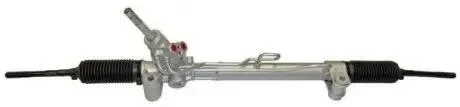 Рульова рейка Polcar S5125002-S