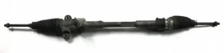 Рулевая рейка Polcar S5126501-S