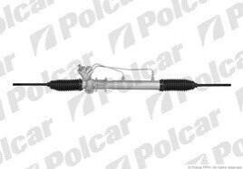 Рулевая рейка Polcar S5127010