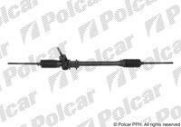 Рулевая рейка Polcar S5127501