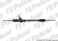 Рулевая рейка Polcar S5127501