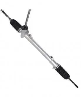 Рульова рейка Polcar S5127508-N