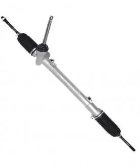 Рулевая рейка Polcar S5127508-N