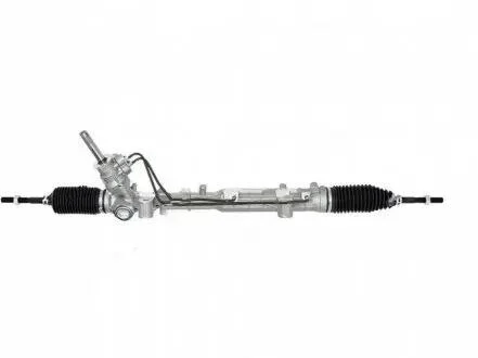 Рульова рейка Polcar S5128501-S