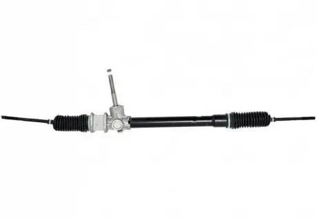 Рульова рейка Polcar S5129501-S