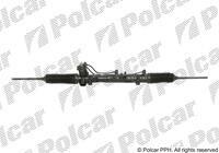 Рулевая рейка Polcar S5130009