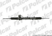 Рулевая рейка Polcar S5130009