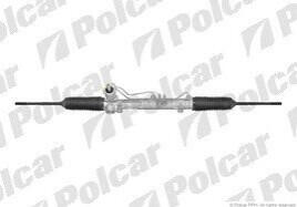 Рулевая рейка Polcar S5130013