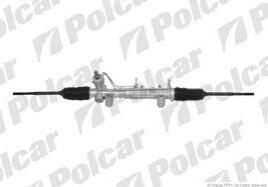 Рулевая рейка Polcar S5130020
