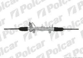 Рульова рейка Polcar S5130020