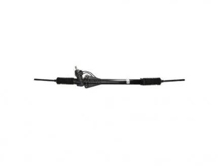 Рульова рейка Polcar S5130103-S