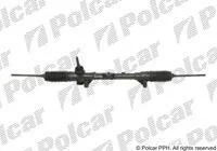 Рульова рейка Polcar S5130508 (фото 1)