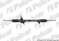 Рулевая рейка Polcar S5130508