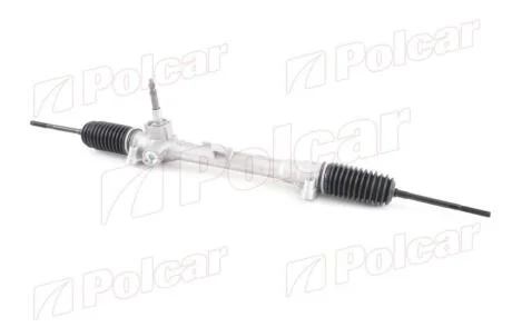 Рулевая рейка Polcar S5130510-S