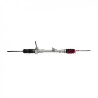 Рульова рейка Polcar S5130514-S
