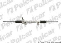 Рулевая рейка Polcar S5130526
