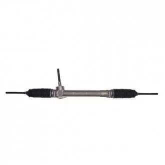 Рульова рейка Polcar S5130532-S