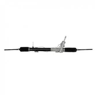 Рулевая рейка Polcar S5131003-N